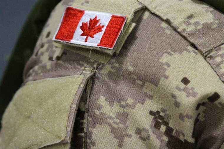 Sexual Assault in the Armed Forces |  Federal government to apologize to victims