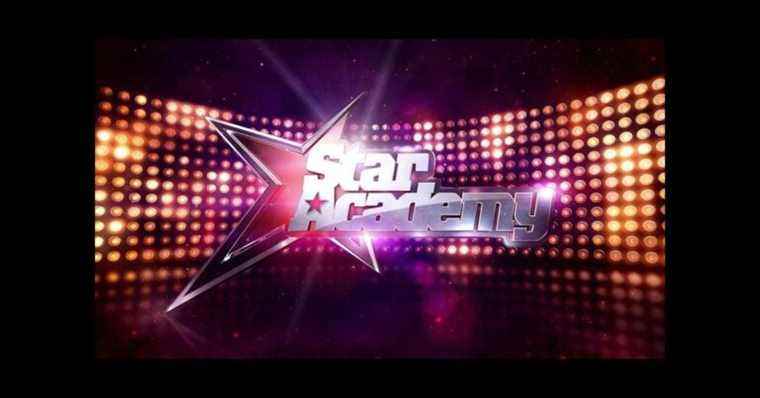 Star Academy: winner broke contract in secret, reasons revealed