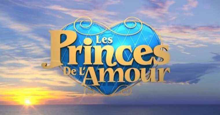 The Princes of Love: Candidate miscarries again, “I would never have known if …”