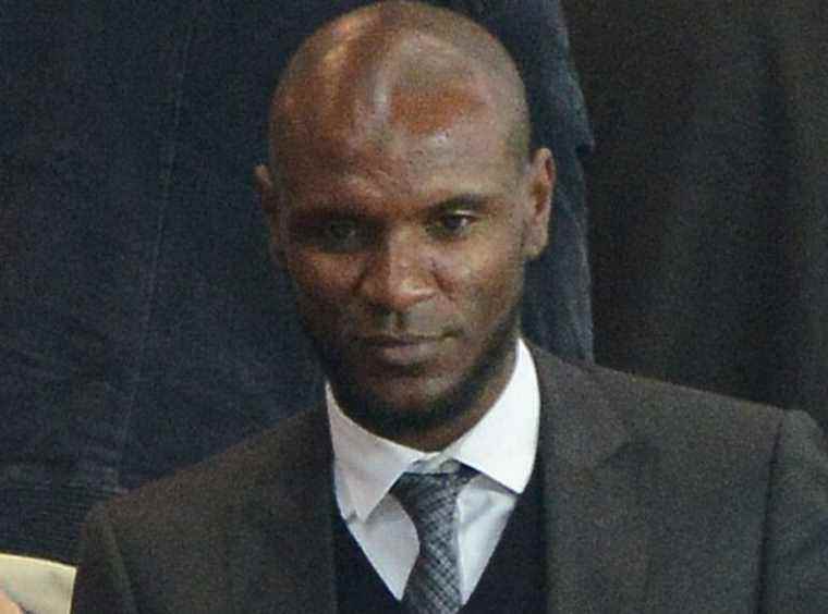 The ex-star of the France Team admits having an affair with a PSG player … his wife Hayet Abidal files for divorce!