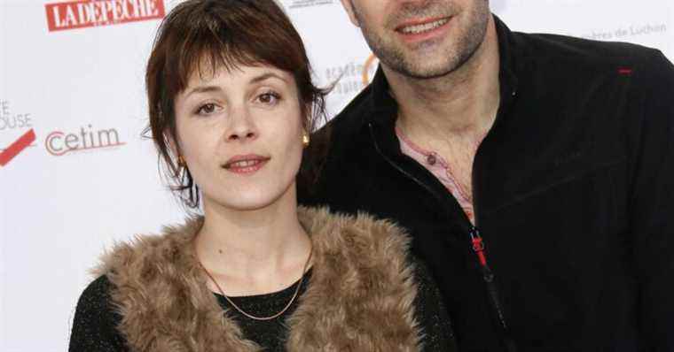 Thomas Jouannet in a relationship with Armelle Deutsch: which could complicate their relationship …