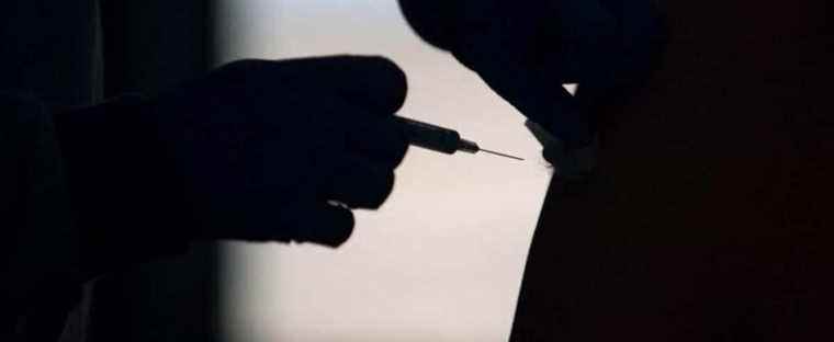 Time to plan 3rd dose of COVID-19 vaccine, researcher thinks