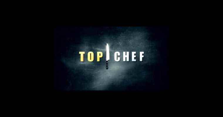 Top Chef 2022: An iconic former winner makes his comeback!