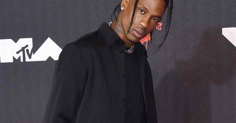 Travis Scott in turmoil: 8 dead at his concert during a festival