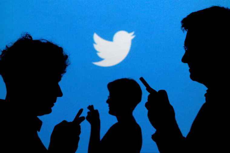 Twitter prohibits posting images of individuals without their consent