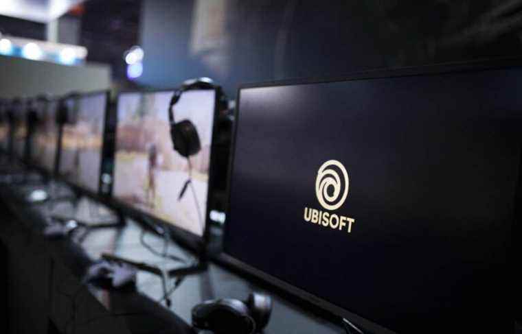 Ubisoft will have a new studio in Sherbrooke