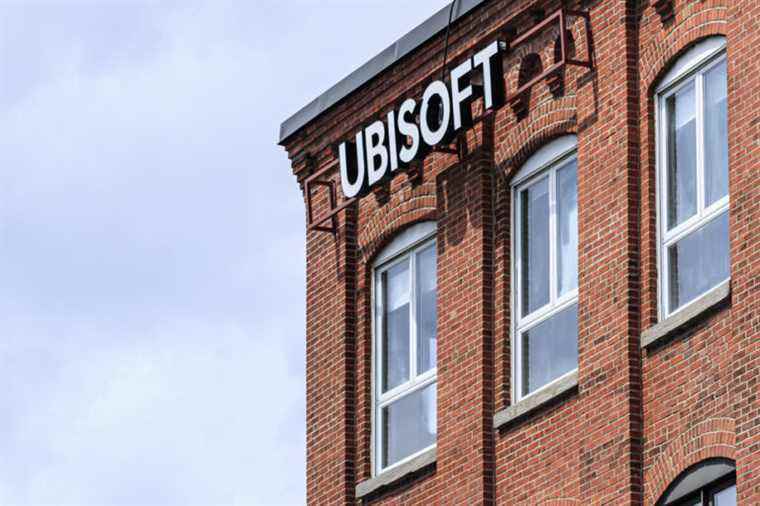 Ubisoft will set up a new studio in Sherbrooke