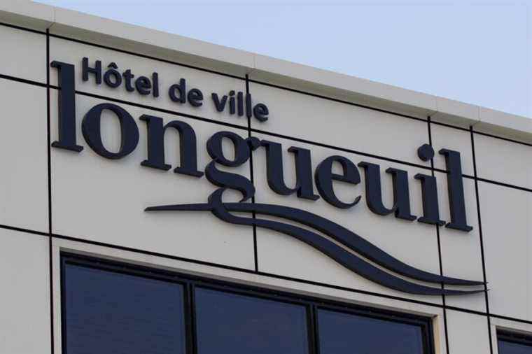 Unfairly accused of collusion |  Longueuil will have to reimburse its former CEO