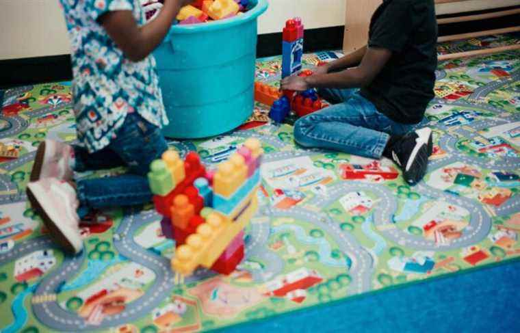 Unilateral salary increase in childcare centers: FIPEQ files a complaint in court