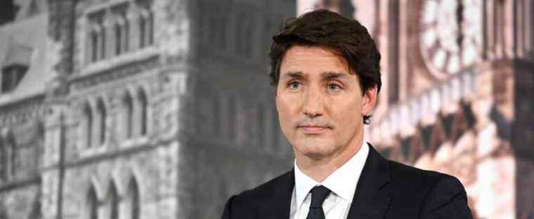 Unilingualism: Trudeau adds another layer against Air Canada