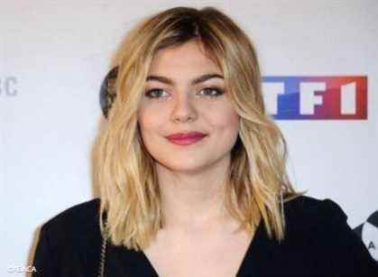 Unrecognizable, Louane draws the wrath of internet users … But what did she do?