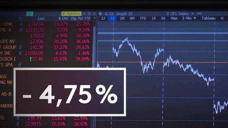 Variant Omicron: Can it shake the economic recovery?