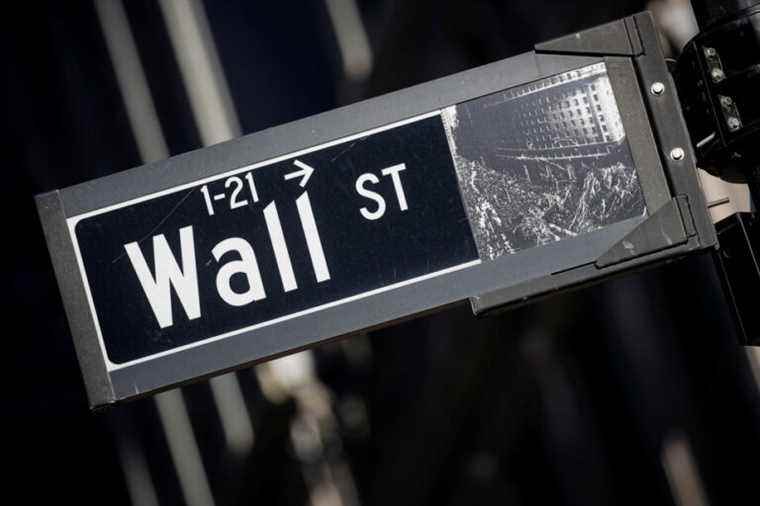 Wall Street misguided by inflation