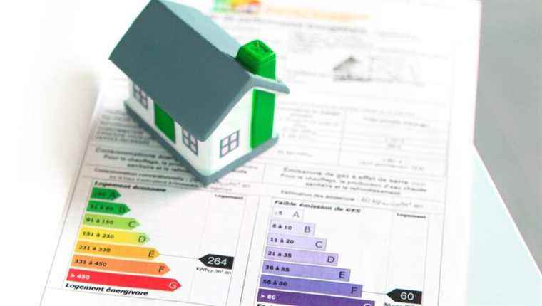 What financial aid for the energy renovation of our homes?