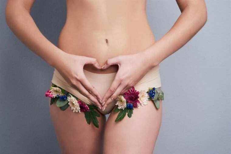 Why are period panties a game changer?