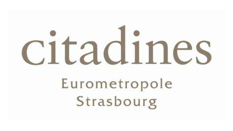 Win a stay at the Citadines Eurometropole Strasbourg by playing in “Embarquement Immédiat”