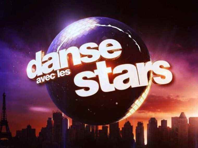 a star of “Dance with the stars” announces his breakup with his companion a few days before the final