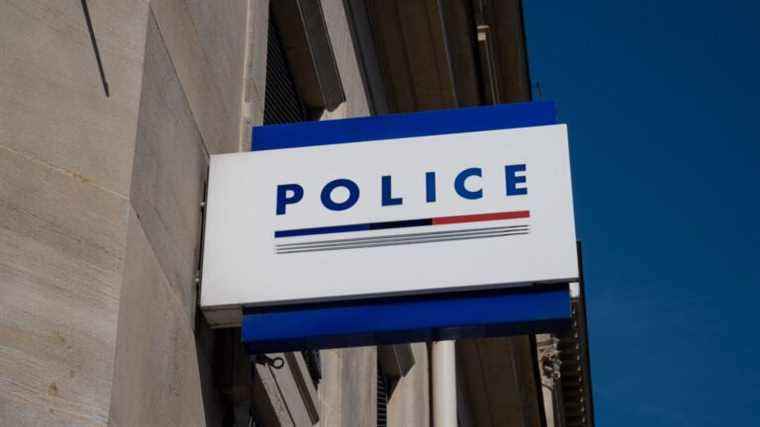 a woman was fatally stabbed by her companion in Epinay-sur-Seine