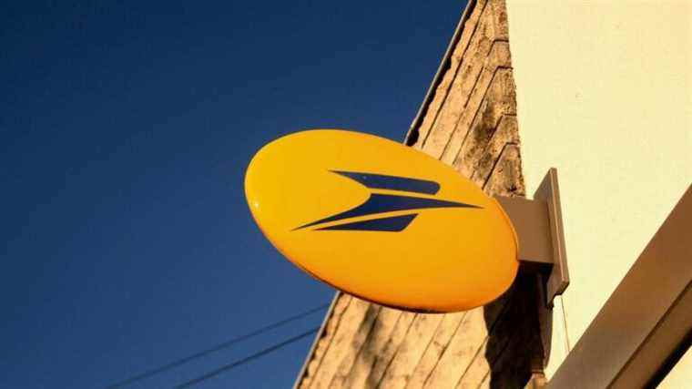 an employee of La Poste strangled, his colleagues “in shock”