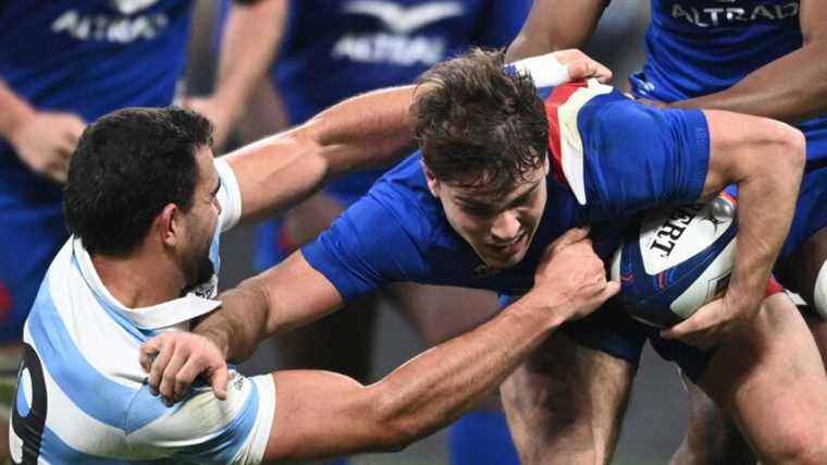 the ailments that the Blues must erase before facing the All Blacks