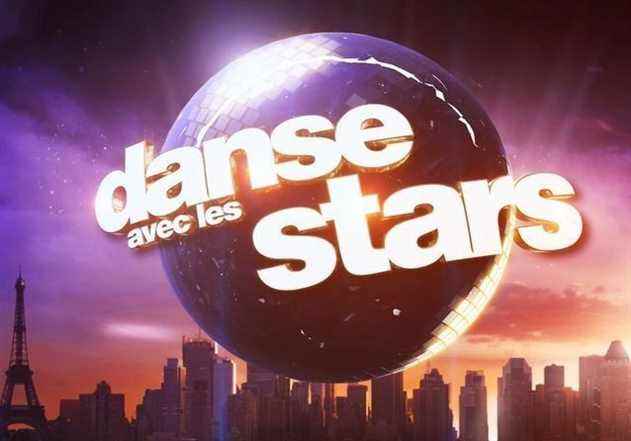 the production of “Dance with the stars” very very annoyed … this star still in the competition which “poses a problem”!