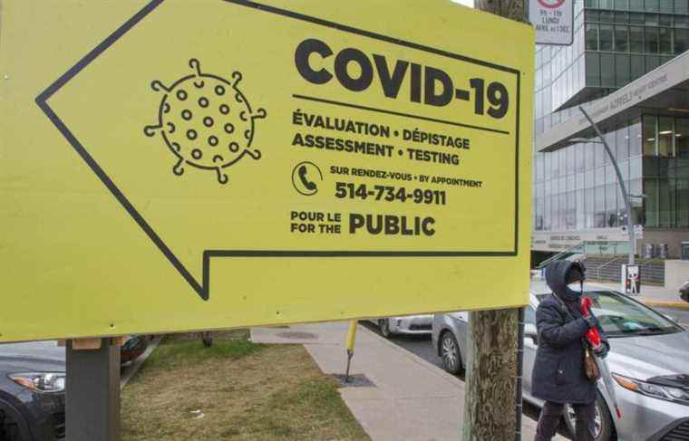 16,461 new cases of COVID in the province