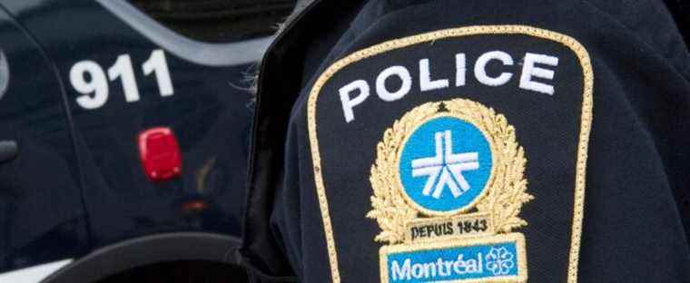 37th homicide: a 30-something shot dead in Montreal