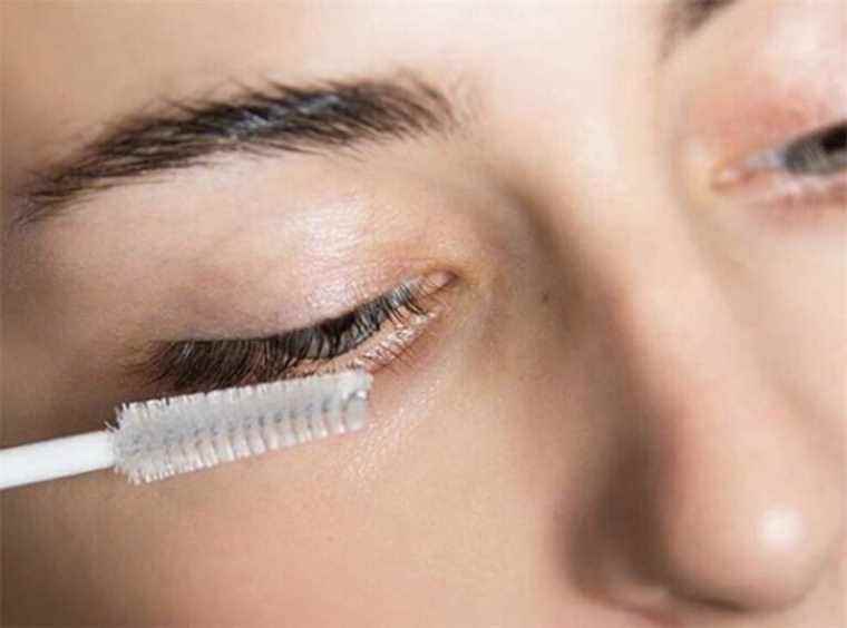 7 eyelash serums (which really work)