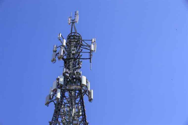 9% increase in telecommunications complaints