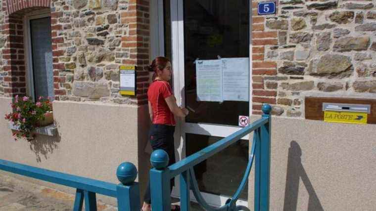 A Drôme senator says stop to gender inequalities in rural areas