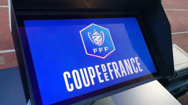 ASSE – Coupe de France: Green supporters banned from traveling to Lyon