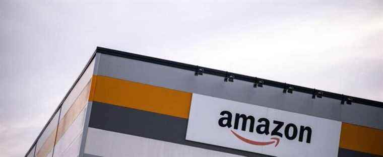 Abuse of dominant position: Italy fines Amazon over € 1 billion