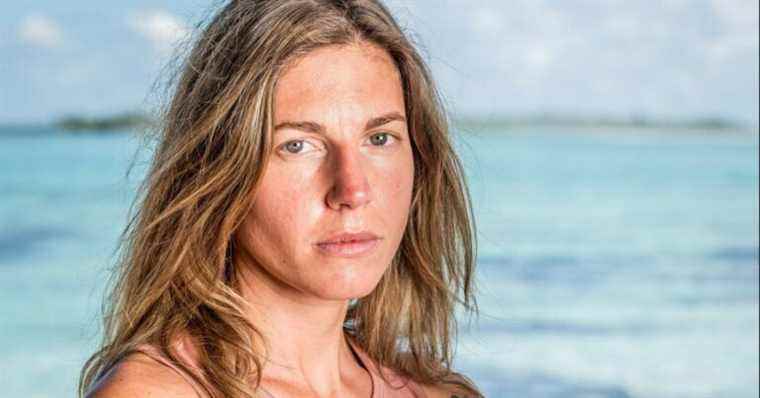 Alix (Koh-Lanta) saddened by the cheating buzz: big regret and revelations about her adventures