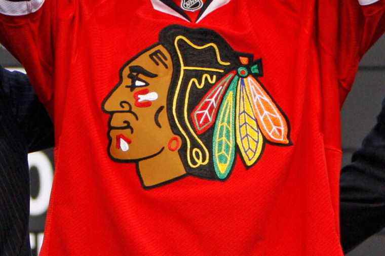 Allegations of Sexual Misconduct |  Blackhawks lawsuit dismissed by court