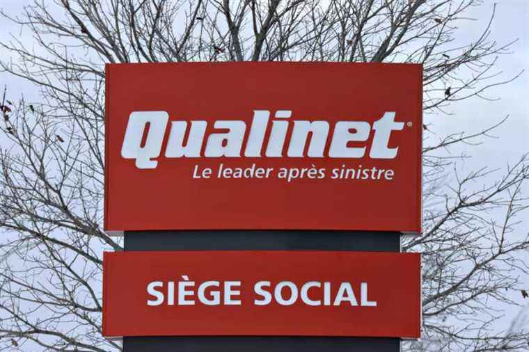 Another record wave of 938 urgent hires for Qualinet