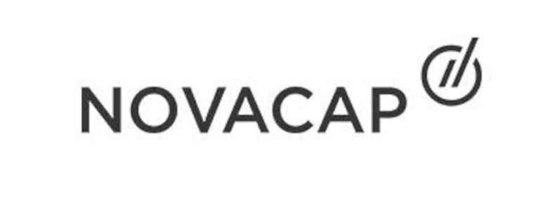 Another transaction by continuation vehicle for Novacap