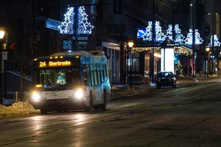 Board of Directors |  The STM launches a public call to fill two positions