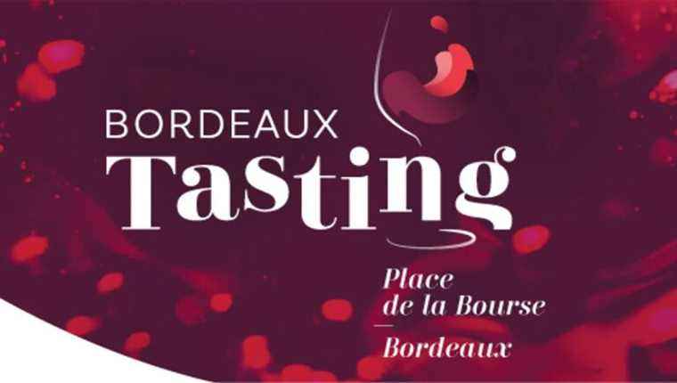 Bordeaux Tasting, the unmissable event for lovers of fine wines celebrates its 10th anniversary