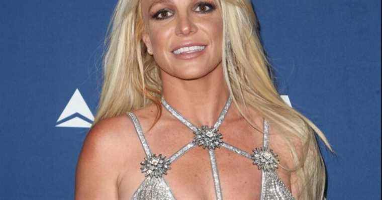 Britney Spears not so rich: why her fortune is “so low”?