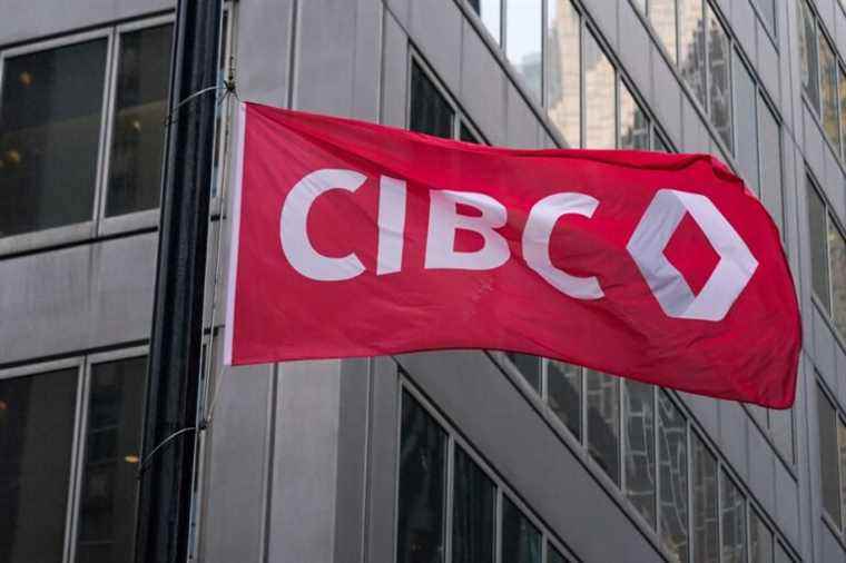 CIBC settles class action for 125 million