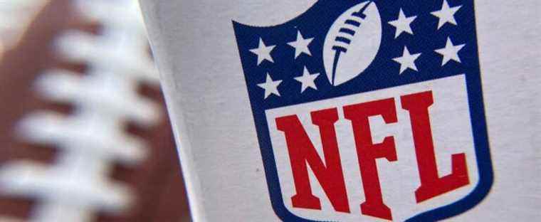 COVID-19: NFL tightens protocol