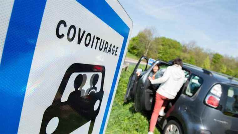 “Can we live without a car in Mayenne?