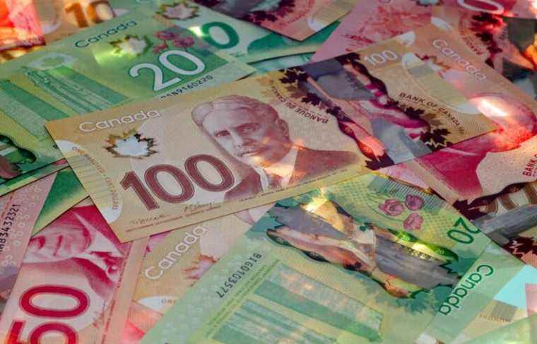 Canada: increase of the federal minimum wage to $ 15