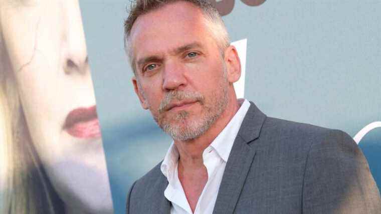 Canadian director Jean-Marc Vallée, author of “Dallas Buyers Club”, dead at 58