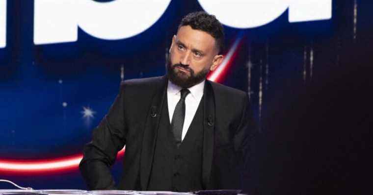 Death of Grichka Bogdanoff – Cyril Hanouna collapsed: “I think hard about Igor”