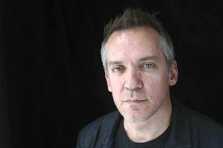 Death of Jean-Marc Vallée |  Hollywood is in mourning