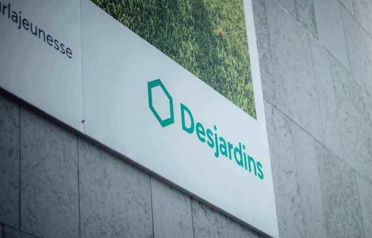 Desjardins announces $ 200 million deal related to data breach