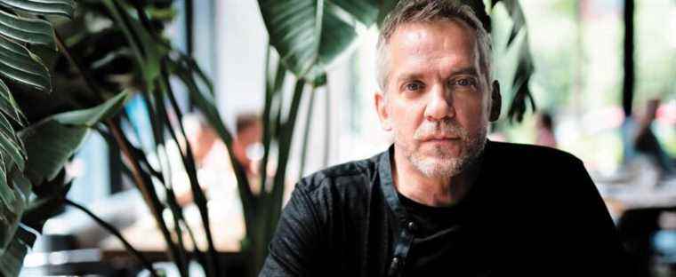 Director Jean-Marc Vallée dies at 58