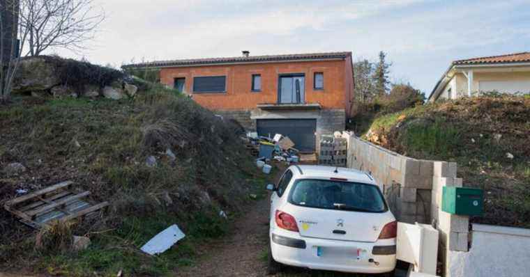 Disappearance of Delphine Jubillar: This strange white car that could upset the investigation