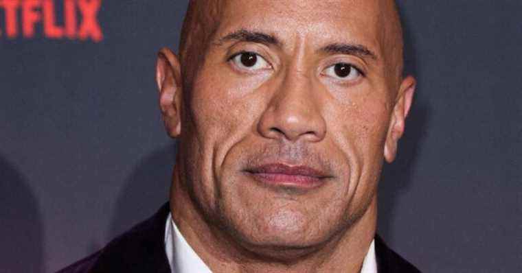 Dwayne Johnson denounces the “manipulations” of Vin Diesel: war is declared between the two actors!